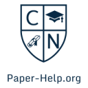 Paper-Help.org